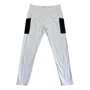 Born Primitive High Waist Pocket Leggings‎ L
